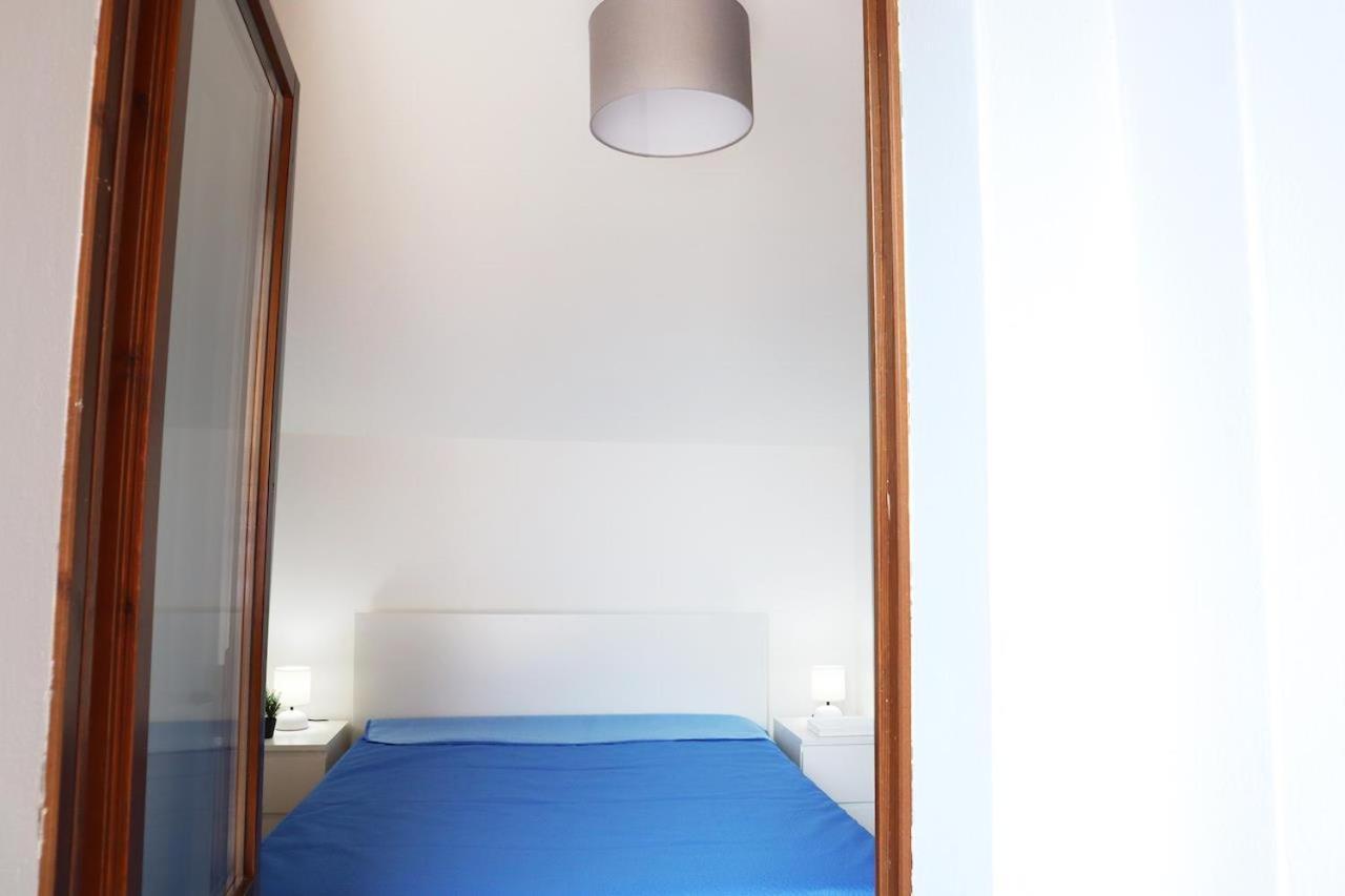 Villa Al Porto Moniga del Garda 외부 사진