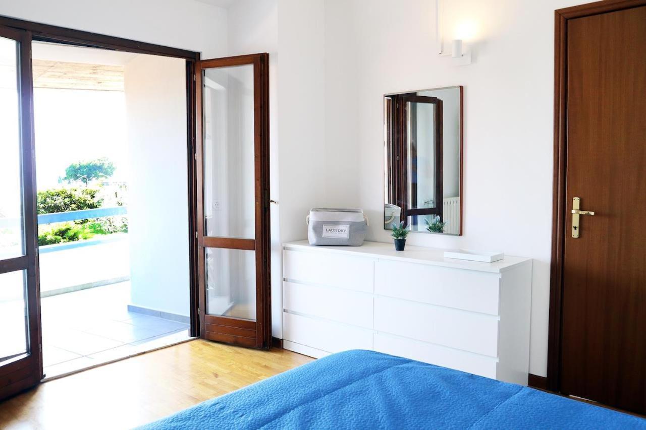 Villa Al Porto Moniga del Garda 외부 사진